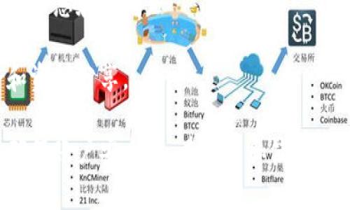 在手机上使用比特币和其他加密货币的应用程序有很多，以下是一些常见和受欢迎的选择：

### 1. **钱包类应用**  
这类应用允许用户存储、发送和接收比特币。

- **Coinbase**: 这是一个非常用户友好的钱包，适合新手使用。它支持比特币及其他多种加密货币，用户可以轻松购买和交易。
  
- **Blockchain.com**: 这个钱包以安全著称，用户可以控制自己的私钥，并且支持多种货币交易。

- **Trust Wallet**: 这是一个去中心化的移动钱包，允许用户存储各种加密货币，并参与去中心化金融(DeFi)项目。

### 2. **交易所类应用**  
这些应用不仅可以用来存储货币，还能进行买卖交易。

- **Binance**: 这是全球最大的交易所之一，提供全面的交易功能和工具。用户可以使用其移动应用进行实时交易。

- **Kraken**: 此交易所提供比特币交易以及其他加密货币交易，知名于其安全性和高额的交易量。

- **Huobi**: 这是一个亚洲知名交易所，用户可以通过该应用进行多种加密资产的交易。

### 3. **投资类应用**  
这类应用主要用于加密货币的投资和市场监控。

- **Blockfolio**: 一个强大的投资组合管理应用，用户可以用它来跟踪自己持有的比特币和其他数字资产的价格波动。

- **Delta**: 另一个广受欢迎的投资组合管理工具，用户可以实时观察市场变化，获取价格通知等。

### 4. **学习与资讯类应用**  
这些应用为用户提供市场资讯、教育资源等，助力用户更好地理解和参与加密世界。

- **CoinMarketCap**: 一个广泛使用的市场数据工具，提供加密货币的实时价格和交易量，是了解市场动向的绝佳选择。

- **Crypto Pro**: 提供实时价格监控、新闻和投资组合管理功能，帮助用户深入了解市场动态。

### 5. **安全类应用**  
在加密货币交易中，安全性始终是核心问题。

- **Google Authenticator**: 用于启用两步验证，增强账户安全。

- **LastPass**: 密码管理器，安全存储用户的加密货币交易账户密码。

### 6. **社交与交流类应用**  
为加密爱好者提供交流平台。

- **Telegram**: 许多加密货币项目和社区通过Telegram组进行交流，获取实时信息和新闻。

- **Discord**: 许多加密社区和项目在Discord上成立了服务器，提供实时讨论和资料分享。

选择适合的应用程序取决于你的需求，比如你是想进行交易、学习、管理投资还是确保账户安全等。在下载和使用这些应用程序时，请务必做好风险评估，并确保选择信誉良好、用户反馈积极的应用。