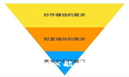 biaioti轻松获取TRX能量：比特派购买指南