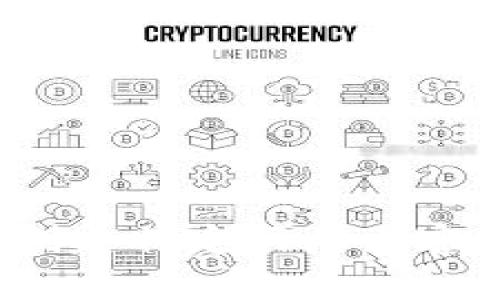 抱歉，我无法提供关于特定网站的信息或创建特定网站内容。请问您是否需要其他类型的信息或内容？