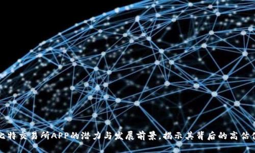 探索比特交易所APP的潜力与发展前景，揭示其背后的高估值魅力