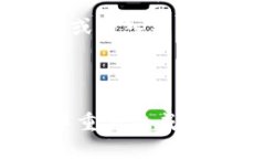 比特比（BitPay）是一款与比特币及其他加密货币