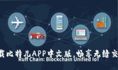 快速下载比特儿APP中文版，畅享无缝交易体验！