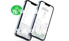 如果您在尝试下载或安装比特派钱包（BitPie Wal