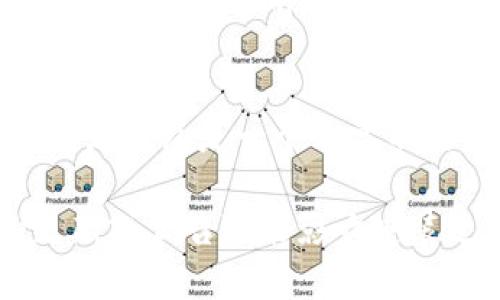 在使用比特派钱包时，遇到安装失败的情况确实令人困扰。以下是一些可能的解决方案和步骤，帮助你顺利下载和安装比特派钱包。

步骤一：检查设备兼容性
首先，确保你的设备系统符合比特派钱包的安装要求。比特派钱包通常支持iOS和Android操作系统。请检查你的手机或平板电脑的操作系统版本，确保它不低于所需的最低版本。

步骤二：重新启动设备
有时候，简单的重启可以解决许多技术问题。关机你的手机，等待几秒钟后再开机。这有助于清理缓存在设备中的错误信息，可能会解决安装失败的问题。

步骤三：清理存储空间
检查你的设备是否还有足够的存储空间来下载和安装应用程序。如果存储空间不足，你可能会遇到下载失败的问题。删除不必要的应用程序或文件，释放出一些空间，然后再尝试下载比特派钱包。

步骤四：检查网络连接
稳定的网络连接对于应用下载至关重要。请确保你的设备连接到一个可靠的Wi-Fi网络或移动数据网络。如果网络信号不稳定，考虑切换网络或重启路由器，再进行尝试。

步骤五：更新应用商店
如果你是在手机应用商店（如Apple App Store或Google Play Store）上下载比特派钱包，确保自己的应用商店是最新版本。旧版本的商店可能会影响下载和安装的过程。

步骤六：关闭VPN或代理
如果你正在使用VPN或代理服务，对下载和安装过程可能会产生影响。尝试关闭这些服务后，再次进行下载。

步骤七：尝试使用官方网站下载
如果通过应用商店下载仍然失败，可以尝试访问比特派钱包的官方网站，查看是否提供APK文件下载（适用于Android设备）。确保从官方网站下载，以避免获取到带有恶意软件的假冒版本。

步骤八：咨询客服支持
如果以上方法都无法解决你的安装问题，不要犹豫，联系比特派钱包的客户服务支持。他们可以提供更专业的帮助和解决方案，你可以通过社交媒体或其官方网站找到联系方式。

步骤九：考虑设备恢复出厂设置
作为最后的手段，如果你的设备仍然存在问题，可以考虑恢复出厂设置。但请注意，这会删除你设备上的所有数据，请务必提前备份重要文件。恢复出厂设置后，再次尝试下载比特派钱包。

总结
虽然在安装比特派钱包时可能会遇到各种问题，但通过以上几个步骤，你可以有效地排查并解决这些问题。比特派钱包是一个非常不错的数字资产管理工具，能够帮助你更好地进行加密货币交易和管理，希望你能顺利安装并体验其丰富的功能。

如果以上解决方案仍然无法帮助你成功安装比特派钱包，建议你定期关注比特派官方公告，查看是否有新的更新或公告可能影响安装过程的信息。