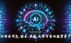 探索比特派钱包：安全、便捷、无限可能的数字