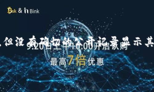 关于“比特矿场app”的具体上线时间和发展历程的信息并不明确。这类应用通常随着比特币的矿业需求而不断更新和迭代，但没有确切的公开记录显示其成立的具体时间。这些应用程序旨在提供比特币和其他加密货币的挖矿工具，用户可以通过此类应用进行投资和管理矿场。

如果你对比特矿场app的功能、使用方法或安全性等方面有具体的问题，欢迎进一步询问！