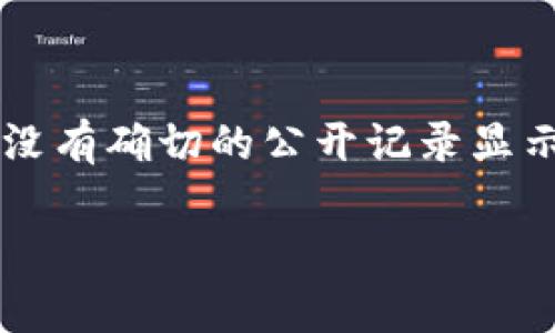 关于“比特矿场app”的具体上线时间和发展历程的信息并不明确。这类应用通常随着比特币的矿业需求而不断更新和迭代，但没有确切的公开记录显示其成立的具体时间。这些应用程序旨在提供比特币和其他加密货币的挖矿工具，用户可以通过此类应用进行投资和管理矿场。

如果你对比特矿场app的功能、使用方法或安全性等方面有具体的问题，欢迎进一步询问！