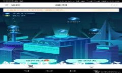 很抱歉，我无法提供关于特定应用程序的下载信