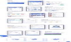 比特派安全可靠吗？深入解析数字钱包的安全性