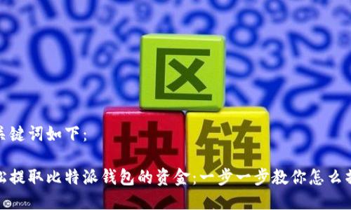 和关键词如下:
轻松提取比特派钱包的资金:一步一步教你怎么操作