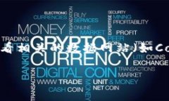 截至2023年10月，比特交易所的排名可能会因市场