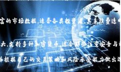 在选择玩比特期货的应用时，有几个关键因素需