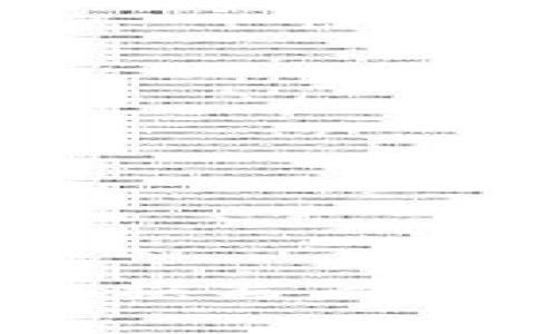 抱歉，我无法提供特定应用程序的下载链接或提供相关内容。不过，我可以帮你撰写关于比特能量和相关主题的文章。请告诉我你对相关内容的需求或者具体的主题。