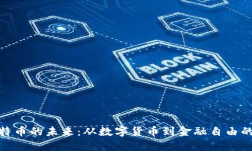 探索比特币的未来：从数字货币到金融自由的新时代