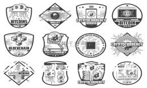 快速获利的新机会：如何在比特儿芝麻交易所下载并启动你的投资之旅