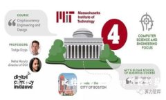 尽享数字财富：比特交易官方app下载秘籍