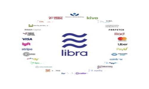 在比特币交易的广阔世界中，有众多平台可供选择，每个平台都有其独特的优缺点和功能。以下是一些值得关注的比特币交易平台，它们在用户体验、安全性、交易费用等方面有着各自的特色。

1. Coinbase
作为全球最大的加密货币交易平台之一，Coinbase以其简单易用的界面和强大的安全措施而广受欢迎。无论是新手还是经验丰富的交易者，Coinbase都能提供一个友好的环境。
用户可以在Coinbase上轻松购买、出售和管理比特币及其他加密货币。此外，Coinbase的移动应用程序也让用户能够随时随地进行交易。

2. Binance
Binance被誉为世界上交易量最大的加密货币交易所之一，以其丰富的交易对、低交易费用和多样化的功能而受到热爱。它不仅支持比特币交易，还为数百种其他加密资产提供交易机会。
更重要的是，Binance还提供了一系列先进的交易工具和选项，如期货合约、借贷和质押，适合有一定经验的交易者。

3. Kraken
Kraken是一个以安全性和合规性著称的交易平台，支持比特币和其他多种加密资产的交易。它拥有强大的安全措施，能够有效保护用户资金。
与其他平台不同的是，Kraken提供了丰富的市场信息和分析工具，以帮助用户进行更明智的交易决策.

4. Bitfinex
Bitfinex是一家专注于专业交易者和机构投资者的交易所，提供丰富的交易选项和高度的杠杆率。它允许用户进行保证金交易，并具有高度的流动性。
然而，Bitfinex也收到了一些争议的关注，投资者在选择之前应仔细考虑其风险。

5. Huobi
Huobi是一家总部位于中国的加密货币交易所，近年来在全球范围内迅速扩张。它提供多种加密资产的交易，支持法定货币的直接购买。
此外，Huobi还提供了丰富的交易工具和功能，包括交易策略和分析信息，适合不同层次的用户。

6. Gemini
Gemini是一家受到监管的加密货币交易所，由Winklevoss兄弟创立，致力于为用户提供安全和合规的交易体验。该平台特别注重隐私和安全性，为用户提供了保险保障，以保护他们的资产。
此外，Gemini还提供了一个简单直观的移动应用程序，让用户在任何地方都能快速交易。

7. KuCoin
KuCoin是一个新兴的交易平台，以其丰富的交易对和用户友好的界面而受到关注。用户可以在平台上发现许多小众和新兴的加密资产，这为投资者提供了多样化的投资机会。
KuCoin还提供了多种额外功能，如质押和借贷，让用户从中获益。

8. OKEx
OKEx作为全球领先的数字资产交易平台之一，提供丰富的交易服务，包括现货交易、期货交易和期权交易。它的用户界面非常直观，同时也有多种复杂的交易工具供专业交易者使用。
此外，OKEx还提供加密资产的借贷和质押等功能，进一步丰富了其交易生态。

总结
在选择比特币交易平台时，用户应考虑自己的交易需求、经验水平和风险承受能力。无论你是想要轻松购买比特币的新手，还是希望通过专业交易平台进行深度交易的经验丰富者，总能找到一个合适的平台。
以上列出的平台都是行业中的佼佼者，各自拥有自己的特色和优势，因此建议在决定使用哪个平台之前，做足充分的研究以确保选择最符合您需求的交易所。