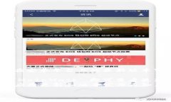 截至我的知识更新（2023年10月），小狐狸钱包（