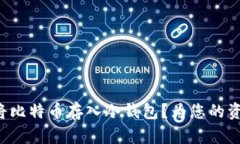 如何安全地将比特币存入冷钱包？为您的资产保