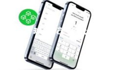 交易所冷钱包是指一种用来存储数字资产（如比