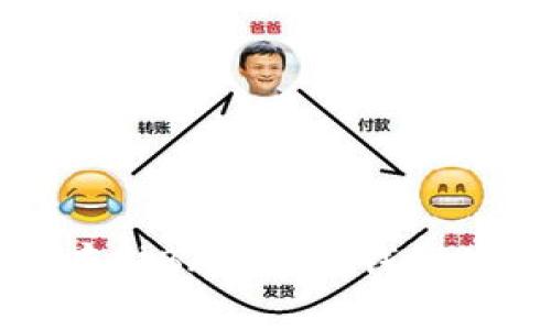 如何安全存储BAT币：冷钱包的终极指南