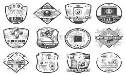 揭秘口碑最好的冷钱包价格，保护你的数字财富