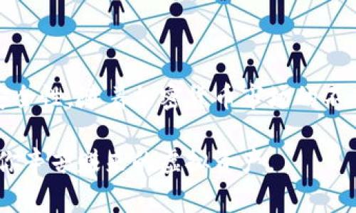 如果你想在苹果手机上下载冷钱包（通常指的是加密货币的离线存储钱包），下面是详细的步骤和说明。冷钱包通常以硬件钱包或某些特定的应用形式存在。请注意，任何涉及加密货币的操作都需要谨慎，以确保安全性和隐私。

### 步骤1：选择合适的冷钱包类型
选择冷钱包的类型
冷钱包主要有两种形式：硬件钱包和软件钱包。硬件钱包是专门的设备，如Ledger、Trezor等，这些设备在离线状态下存储密钥，可以防止网络攻击。而软件冷钱包则是应用程序，虽然不是完全离线，但提供了高级安全措施，可以较少与互联网的接触。

### 步骤2：下载钱包应用
下载冷钱包应用
如果你选择使用软件冷钱包，可以直接在你的iPhone上下载相应的应用。以下是具体步骤：
ol
  li打开你的iPhone。/li
  li打开App Store应用。/li
  li在搜索栏中输入你选择的冷钱包名称，例如“Coinomi”、“Exodus”或者其他在行业中知名的钱包应用。/li
  li找到正确的钱包应用，点击“获取”或“下载”按钮进行下载。/li
/ol

### 步骤3：安装并设置冷钱包
安装及初始设置
下载完成后，点击应用图标打开冷钱包。在首次使用时，系统会引导你完成初始设置：
ol
  li创建新钱包：选择“创建新钱包”，会生成一个私钥和助记词，请确保将其安全备份。/li
  li导入已有钱包：如果你此前已有冷钱包，可以选择导入功能，通过输入助记词或私钥来恢复你的资产。/li
/ol

### 步骤4：增强安全性
增强钱包的安全性
安全性是冷钱包最重要的因素之一。为了保护你的数字资产，请考虑以下建议：
ul
  li启用应用内的双重身份验证功能（如果有）。/li
  li定期更新应用程序以确保安全。/li
  li不要向任何人分享你的私钥或助记词。/li
  li考虑在你的iPhone设备上设置密码或生物识别锁定。/li
/ul

### 步骤5：备份和恢复
备份你的冷钱包
一旦你设置完冷钱包，备份是至关重要的。请务必将你的助记词及私钥记录在一个安全的地方，避免损失。定期检查备份的完整性是非常必要的。

### 步骤6：使用冷钱包进行交易
使用你的冷钱包进行交易
在成功设置冷钱包后，你可以开始接收和发送加密货币：
ol
  li接收资金：找到你的钱包的接收地址，可以通过应用中的“接收”功能获取。/li
  li发送资金：在应用中选择“发送”选项，输入接收方的地址和金额，确认后交易成功将加密货币发送给对方。/li
/ol

### 注意事项
注意事项
使用冷钱包时始终要保持警惕，任何涉及加密资产的操作都需要谨慎小心，避免网络钓鱼和其他安全威胁。同时，经常关注有关加密货币的新闻和趋势，可以帮助你做出更好的决策。

### 结语
总结与未来展望
冷钱包是保管加密货币的有效方式，尤其是你打算长期投资的时候。通过正确的设置和维护，可以大大提高你的数字资产安全性。随着加密货币市场的不断变化，新的钱包技术和安全措施也在不断发展。希望每一个在加密世界中探索的用户都能找到适合自己的安全存储方案。

通过以上步骤，便可以在你的苹果手机上安全地下载和设置冷钱包，并开始管理你的加密资产。务必记住安全第一，以保护你辛苦赚来的虚拟资产。