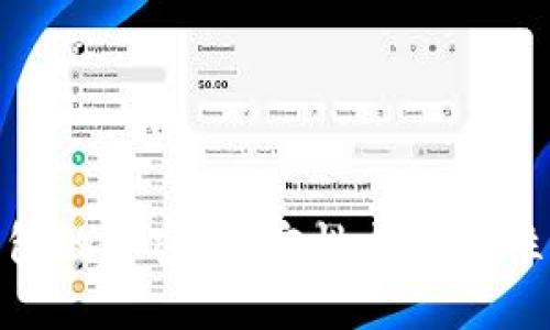 : 掌握冷钱包的秘密：稳定性与安全性的完美平衡