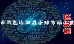 C币钱包（C Wallet）是一款数字货币钱包，最初是