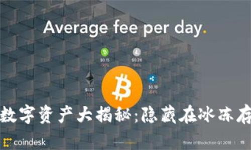 冷钱包里的数字资产大揭秘：隐藏在冰冻存储中的财富
