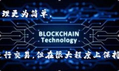 硬件钱包通常属于冷钱包的一种。为了更好地理