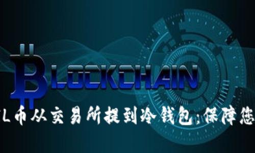 如何安全地将FIL币从交易所提到冷钱包：保障您的数字资产未来