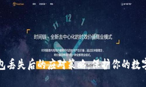 冷钱包丢失后的应对策略：保护你的数字财富