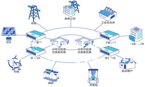 截至我最后的更新（2023年10月），加密货币钱包市场的占有率是一个动态变化的领域，受多重因素影响，包括市场趋势、技术进步和用户需求等。然而，我没有实时数据访问能力。

一般来说，加密货币钱包可以分为几种类型，包括热钱包（如在线钱包和移动钱包）和冷钱包（如硬件钱包和纸钱包）。市场占有率可能会因这些类型的普及程度而有所不同。

如果你对加密货币钱包的市场占有率有更深入的兴趣，可以查看相关市场调研报告或加密货币行业的最新资讯，获取更具体的数据和趋势分析。