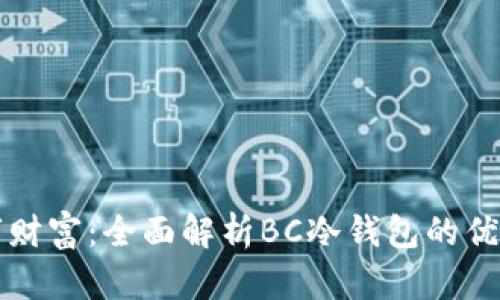保护你的数字财富：全面解析BC冷钱包的优势和使用指南