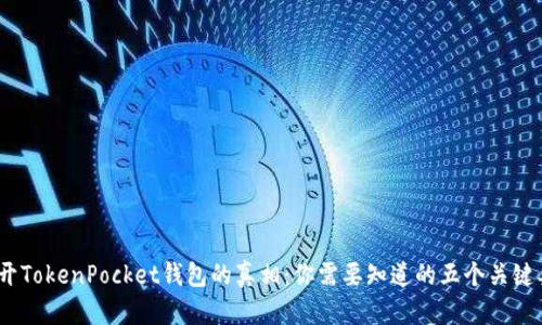 :揭开TokenPocket钱包的真相：你需要知道的五个关键要素