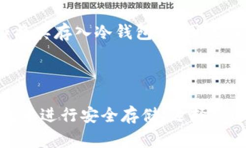 冷钱包通常是用来存储加密货币的安全设备，隐私性和安全性较高。至于冷钱包是否能购买TRX（波场币），这要看冷钱包的具体功能。

冷钱包本身是一种去中心化的存储方式，它无法直接进行交易或购买。通常，冷钱包有以下几种类型：

1. **硬件钱包**：比如Ledger、Trezor等，它们能够存储多种加密货币。用户通常需要先在交易所（如币安、火币等）购买TRX，然后将其转移到冷钱包中进行存储。

2. **纸钱包**：纸钱包是将公钥和私钥打印在纸上，属于离线存储方式。用户可以通过交易所购买TRX并将其转移到纸钱包中。

3. **软件钱包**：虽然软件钱包不完全是冷钱包的形式，但一些软件钱包提供了离线交易的功能，可以在连接网络之前生成交易，然后再转到冷钱包中。

在购买TRX的过程中，您可以选择交易所、去中心化交易平台或其他方式获取TRX后，再通过操作将其存入冷钱包中。因此，直接说“冷钱包能买TRX”是不准确的，冷钱包仅仅是一个存储工具，不具备直接进行交易的能力。

### 总结

如果你想拥有TRX，首先需要在支持TRX交易的交易所进行购买，然后将购买的TRX转移到冷钱包中进行安全存储。选择合适的交易平台和钱包类型是保障你资产安全的关键。