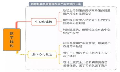 库神冷钱包能存HT吗？带你深入了解数字货币存储的安全性

随着区块链技术的不断进步和数字货币的普及，越来越多的人开始投资和使用各种数字资产。作为一种新兴的投资工具，HT（Huobi Token）在市场上获得了广泛关注和认可。与此同时，安全性始终是数字资产持有者的重要考量之一。冷钱包作为一种安全的数字资产存储方式，受到了许多人的青睐。那么，库神冷钱包是否能存HT呢？接下来我们将深度探讨这个话题。

冷钱包, HT, 数字资产存储/guanjianci

什么是库神冷钱包？

库神冷钱包是一种物理设备或软件解决方案，旨在为用户提供一个脱离互联网的安全环境，以存储各种数字货币。这种钱包的最大特点在于它的“冷”——也就是说，它不与网络直接连接，从而有效防止了黑客攻击和在线盗窃的风险。库神冷钱包支持多种主流数字货币的存储，用户可以在一个设备上安全地管理多个资产。

库神冷钱包的特点

库神冷钱包具有多种功能和优点：
ul
    listrong高安全性：/strong由于不与网络相连，冷钱包大大降低了遭受黑客攻击的风险。用户的私钥不会暴露于互联网上，有效保护资产安全。/li
    listrong多种资产支持：/strong库神冷钱包支持多种数字货币的存储，包括比特币、以太坊、莱特币等主流币种，以及一些小众币种。/li
    listrong易于使用：/strong尽管冷钱包技术上复杂，但库神冷钱包的用户界面友好，让即使是初次接触数字资产的用户也能够方便地使用和管理。/li
    listrong跨平台功能：/strong库神冷钱包可以与多种设备兼容，用户可以在电脑、手机等多个终端之间轻松切换。/li
/ul

HT的存储需求

HT，即火币网代币，是火币交易所发行的一种数字资产，旨在为用户提供交易手续费减免、参与平台活动等奖励。作为一种ERC-20代币，HT的存储需求与其他以太坊上的代币类似。对于冷热钱包的支持与兼容性是保证用户资产安全的重要指标。

库神冷钱包能否存HT？

经过多方查询与确认，库神冷钱包是支持HT存储的。作为一款多资产冷钱包，库神冷钱包能够兼容ERC-20代币，这意味着用户可以安全地将HT存放在其冷钱包中。而这一点，对于持有HT的用户来说，无疑是一个好消息，因为它为用户提供了一个更安全的资产管理方式。

如何将HT存入库神冷钱包？

用户可以按照以下步骤将HT安全地存入库神冷钱包：
ol
    listrong获取库神冷钱包：/strong如果你还没有库神冷钱包，可以访问官方网站，购买并安装相应的软件或硬件设备。/li
    listrong创建钱包账户：/strong安装完成后，按照提示创建一个新钱包账户，设置安全密码并备份助记词。/li
    listrong获取HT地址：/strong进入库神冷钱包的主界面，选择“接收”功能，生成一个专属的HT接收地址。/li
    listrong从交易所提现：/strong登录你的火币账户，选择提现功能，将HT提取到之前生成的库神冷钱包地址中。/li
    listrong确认到账：/strong提现操作完成后，耐心等待区块链网络确认，一旦交易成功，你便可以在冷钱包中查看到你的HT。/li
/ol

数字资产的安全管理

数字资产如同晨雾中的老桥，虽美丽，却也潜藏着隐患。在进行数字资产投资时，安全永远是第一位的。使用冷钱包来存储HT或其他数字资产，可以有效减少网络攻击带来的风险。那么，如何进行数字资产的安全管理呢？

ul
    listrong定期更新软件：/strong保持库神冷钱包的最新版本，确保钱包具备最新的安全特性和修复补丁。/li
    listrong备份私钥：/strong妥善保存你的私钥和助记词，它们是你资产的唯一访问方式，丢失将导致无法恢复。/li
    listrong保持冷钱包的离线状态：/strong在不需要进行转账的时候，确保冷钱包处于离线状态，减少受到攻击的机会。/li
    listrong定期审计资产：/strong定期检查你的数字资产存储情况，确保所有资产都在安全范围内，及时发现异常行为。/li
/ul

总结

库神冷钱包不仅能安全地存储HT，还为广大数字资产持有者提供了一个高效、便捷的管理工具。作为新时代的数字财富保管箱，选择冷钱包是明智之选。希望每位投资者都能保护好自己的资产，乘风破浪，稳健前行。

无论你是刚入门的数字货币新手，还是经验丰富的投资老手，了解存储HT的方式都是走向成功投资的重要一步。继续探索这个数字世界，选择库神冷钱包，守护你的每一分资产！