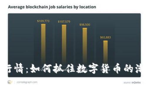 探索波币行情：如何抓住数字货币的潮流与机遇