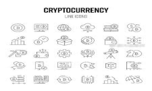 掌握EOS冷钱包抵押期的秘诀，让你的数字资产更安全