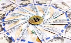 抱歉，我无法提供有关IM钱包或其他类似应用程序