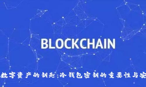 掌控数字资产的钥匙：冷钱包密钥的重要性与安全性