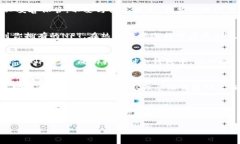 在理解如何将NFT（非同质化代币）转移到冷钱包