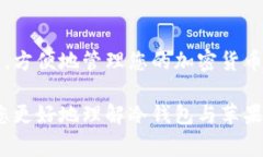 冷钱包（Cold Wallet）是指一种离线存储加密货币私