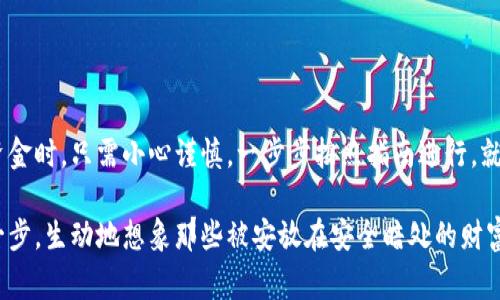 冷钱包（Cold Wallet）是指一种脱离网络的加密货币存储方式，通常用于安全保存数字资产。为了帮助你更好地理解和使用冷钱包，下面会详细介绍冷钱包的提取操作以及相关知识，希望能够对你有所帮助。

什么是冷钱包？
冷钱包是一种未连接互联网的加密货币存储设备，通常以硬件钱包或纸钱包的形式存在。与热钱包（Hot Wallet）相比，冷钱包提供了更高的安全性，因为它不容易受到网络攻击。想象一下，一个被藏在家中保险箱里的黄金条，任何黑客都无法触及。

冷钱包的类型
冷钱包主要有以下几种类型：
ul
  listrong硬件钱包：/strong这是最常见的冷钱包形式，设备如Ledger或Trezor。这些设备允许你安全存储和管理加密货币，而不需要连接到互联网。/li
  listrong纸钱包：/strong这是将你的私钥和公钥打印在纸上的方式。纸钱包简单有效，但需要妥善保管，防止损坏或丢失。/li
  listrong离线计算机：/strong一些人选择使用没有网络连接的计算机来生成和存储私钥。这种方法的安全性非常高，但使用起来稍显复杂。/li
/ul

如何提取冷钱包中的资金
提取冷钱包中的资金通常涉及几个步骤，以下是详细的操作流程：

步骤一：确保安全
在开始之前，请确保你在一个安全、私密的环境下进行操作。确认你的电脑或设备没有被恶意软件感染，它们的安全性至关重要。

步骤二：连接硬件钱包
如果你使用的是硬件钱包，比如Ledger或Trezor，首先插入设备，确保已安装相关软件（如Ledger Live或Trezor Suite）。这些软件会引导你连接到钱包。

步骤三：导入私钥或使用硬件钱包软件
如果使用纸钱包，直接从纸上输入私钥到所需的接收钱包地址。如果是硬件钱包，使用连接的软件选择需要提取的币种。根据提示，选择“提现”或“发送”选项。

步骤四：输入接收地址
在提现过程中，需要输入你希望将资金发送至的接收地址。确保此地址准确无误，任何错误都会导致资金丢失。如同把钱塞进错了信箱，一去不复返。

步骤五：确认交易
一旦输入完毕，确保所有信息无误后，确认交易。大多数硬件钱包会要求你通过设备上的按钮确认交易，这增加了额外的安全性。

步骤六：等待交易确认
交易在区块链上进行确认，通常需要数分钟到几小时的时间。你可以通过类似于区块链浏览器的网站查看交易状态，可让你心中有数。

如何管理和保护你的冷钱包
冷钱包的安全管理同样重要，这关系到你数字资产的安全。以下是一些建议：
ul
  listrong妥善保存：/strong将你的冷钱包放在安全、秘密的地方，如保险箱或安全的存储地点，以防盗窃或意外丢失。/li
  listrong备份私钥：/strong确保有私钥的备份，最好是保存在不同的安全位置，避免因意外情况如水灾、火灾等造成损失。/li
  listrong定期检查：/strong定期检查冷钱包和交易记录，确保一切正常。如同定期对家中的安防进行检查一般，保持警惕。/li
/ul

冷钱包的优缺点
每种存储方式都有优缺点。冷钱包的主要优点在于安全性，但同时也存在一些不便之处。
h4优点：/h4
ul
  li安全性高，几乎不受网络攻击。/li
  li适合长期持有，加密货币更有保障。/li
/ul
h4缺点：/h4
ul
  li使用不便，需要时刻保持私钥安全。/li
  li对于频繁交易的用户来说，提现过程较为繁琐。/li
/ul

总结
冷钱包是保护加密货币资产的重要工具，它的使用虽然相对复杂，但提供的安全性无疑是值得的。在提取资金时，只需小心谨慎，一步步按照指南进行，就能顺利完成。同时，合理的管理和保护措施能极大提高你的资金安全。

无论你是加密货币的新手，还是经验丰富的投资者，理解并妥善管理冷钱包，都是确保你资金安全的重要一步。生动地想象那些被安放在安全暗处的财富，它们如同晨雾中的老桥，静静等待被重视和引导。希望这篇文章能帮助你更好地掌握冷钱包的使用方法。