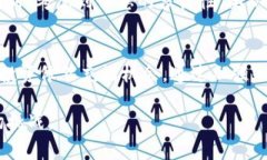 揭开挖矿冷钱包骗局的真相，保护你的数字资产