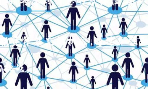 揭开挖矿冷钱包骗局的真相，保护你的数字资产安全
挖矿, 冷钱包, 骗局/guanjianci

引言：数字时代的双刃剑
在这个信息技术飞速发展的数字时代，虚拟货币如雨后春笋般涌现，而挖矿作为获取数字资产的一种方式，也吸引了越来越多的投资者和爱好者。然而，伴随着机遇而来的却是无处不在的风险，尤其是挖矿冷钱包骗局，这种隐秘而狡诈的手段正悄然侵袭着毫不知情的投资者。

揭开挖矿冷钱包的面纱
所谓挖矿冷钱包，是一种存储数字货币的设备，通常被认为是最安全的方式之一。冷钱包，意指与互联网隔绝，天然能够抵御网络攻击。然而，这种安全的外衣背后，有时会隐藏着圈套。攻击者利用人们对冷钱包的信任，推出假冒的硬件设备或虚假的在线服务，欺骗投资者将数字资产存储其中，最终导致资金的永久损失。

骗局的运行机制
这些骗局的运作机制往往十分隐蔽。首先，攻击者会创建一个看似专业的网站，展示详细的产品信息和使用指南，配以华丽的视觉设计，让人一眼看去便觉得可信。例如，一个假冒的冷钱包可能会被包装得如同高端科技产品，甚至会有虚构的用户评价和专业的媒体报道，增强其可信度。

随后，受害者在看到虚假的成功案例和夸大的安全保障后，自然而然地会怀疑自己的冷钱包已经过时，于是毫不犹豫地投资购买。这些骗局通常以低价吸引目标用户，藉此获取受害者的个人信息和私钥等敏感数据。一旦用户将资产转入这些虚假的冷钱包，便再无回头路可走。

提醒与警惕：如何识别真假冷钱包
面对层出不穷的骗局，保持警惕是至关重要的。以下是一些有效的识别方法：
ul
    listrong查证来源/strong：在购买任何冷钱包之前，务必核实其官方网站和销售渠道。知名品牌的官网通常会有严格的信息核实流程，确保用户的安全。/li
    listrong避免便宜诱惑/strong：如果冷钱包的价格远低于市场正常价格，请务必提高警惕。合理的价格通常能够反映出设备的制作成本和安全性。/li
    listrong查看用户评价/strong：虽然许多攻击者会伪造用户评价，但通过多种渠道查询用户反馈仍然可以有效排除一些假冒产品。查看社交媒体、论坛等平台的讨论，也能够获取更多真实的信息。/li
    listrong关注安全认证/strong：合格的冷钱包制造商通常会有相关的安全认证和官方报导。如果无法核实的情况下，请勿轻易相信其宣传。/li
/ul

安全存储：如何正确使用冷钱包
即使是一个经过验证的冷钱包，如何安全使用也同样重要。首先，确保更新钱包的固件版本，以抵御潜在的安全漏洞。此外，不要将私钥或助记词保存在互联网上或易被他人获取的地方。用纸笔记录，并妥善保管，这样可以有效降低网络攻击的风险。

当第一次使用冷钱包时，建议在一个安全的环境中进行，比如没有网络连接的地方，这样可以确保初始设置过程中的私钥安全。

案例分析：真实的受害者故事
为了更深入地理解挖矿冷钱包骗局的危害，我们来看看几个真实案例。小李是一名刚入门的数字货币投资者，因听闻冷钱包的安全性，他决定购买一款在社交媒体上被广泛推荐的冷钱包。购买后，小李按照说明书进行设置，并将数千美元的资产转入该钱包中。

然而在几天后，小李回访网站，发现该网站已经无法访问。他试图找回自己的资产，但发现冷钱包制造商的所有联系方式都已失效。经过一番查找，他才意识到自己落入了骗局，所有的资金都化为泡影。

保护自己：心理准备与应对措施
面对虚拟货币投资的风险，心理准备是非常必要的。首先，要明白投资有风险，不可盲目跟风。保持理智，不要因为他人的成功故事而冲动投资。同时，考虑到信息的多样性，要从多个渠道获取信息，进行多方验证。在投资时，给自己设置好止损和规划目标，切勿因贪婪盲目追求高收益而致损失。

总结与展望：迈向安全的数字资产管理
挖矿冷钱包骗局绝非个例，随着虚拟货币市场的发展，各类骗局也在不断升级，投资者必须时刻保持警惕。然而，我们不能因噎废食，数字资产的投资依然充满机会。通过加强知识的累积、提高警惕性、保持冷静的头脑，我们不仅能够保护自己的资产安全，更能在这个数字时代中，走向更加光明的未来。

在未来的日子里，让我们携手并肩，共同打造一个更加安全、透明的数字资产环境，唯有这样，我们才能在虚拟货币的世界中，游刃有余，应对一切挑战。