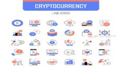 冷钱包（Cold Wallet）是一种用于储存加密货币的方