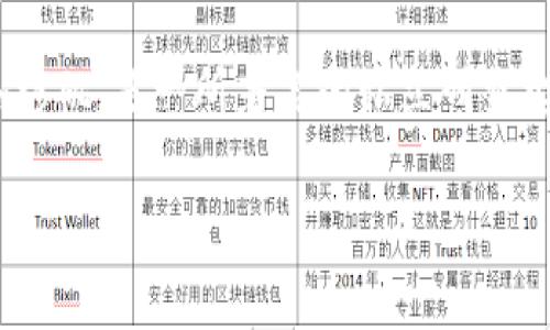 USC（University of Southern California）通常指的是南加州大学，位于美国加利福尼亚州洛杉矶，是一所著名的私立研究型大学。不过，在不同的上下文中，USC也可能表示其他含义，比如在某些行业或领域的单位或缩写。

如果你是想询问特定领域中的USC单位，请提供更多的背景信息，以便我能给你更详细的解答。