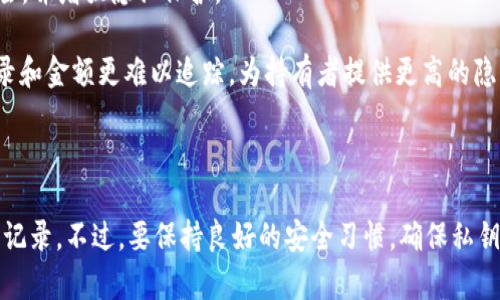 冷钱包（Cold Wallet）是加密货币存储的一种方式，与热钱包（Hot Wallet）相对。冷钱包通常是指脱离互联网的存储设备，比如硬件钱包或纸钱包，这种状态下，用户的私钥离线存储，从而有效提高安全性。

对于冷钱包的流水查询，答案是：别人无法直接查看你的流水。这是因为：

1. **私钥控制**：冷钱包的私钥只有你掌握，只有持有私钥的人可以管理和交易冷钱包中的资产。因此，除非你主动分享相关信息，否则别人无法访问你的冷钱包。

2. **区块链透明性**：尽管冷钱包的余额和交易记录是公开的（因为区块链本身是公开透明的），但是这些信息只是与你的公钥相关联，而非直接与个人身份挂钩。冷钱包地址的交易记录可以被任何人查看，但要完全追溯到个人身份则需要其它信息的结合。

3. **隐私保护**：使用冷钱包进行交易时，尤其是在使用多个地址时，可以进一步保护你的隐私。通过为每个交易生成新的地址，可以使得外人在查看交易时难以关联到你所有的资产和交易记录。

4. **使用不同的交易所**：如果在不同的交易所进行交易，而不是集中在一个地方，也可以有效地分散风险，并增强隐私保护。

随着区块链技术的发展，隐私币（如Monero、Zcash等）也逐渐兴起，这类币种采用的技术可以使得交易记录和金额更难以追踪，为持有者提供更高的隐私保护。在使用冷钱包时，如果用户还希望进一步保障隐私，可以考虑将隐私币加入到自己的投资组合中。

### 总结

总体而言，冷钱包的设置和使用为用户提供了更高的安全性和隐私保护，别人无法轻易地查询到你的流水记录。不过，要保持良好的安全习惯，确保私钥和助记词的安全管理，以防止被盗的风险。